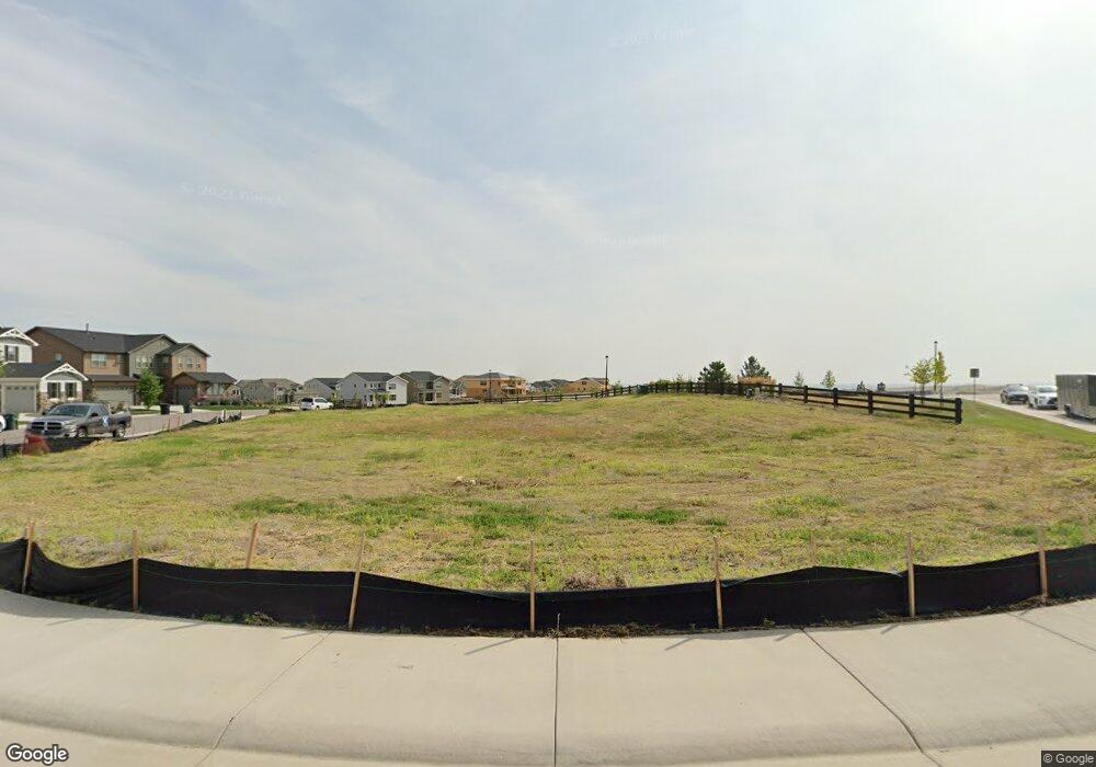 14212 Kearney Loop, Brighton, CO 80602 - photo 1