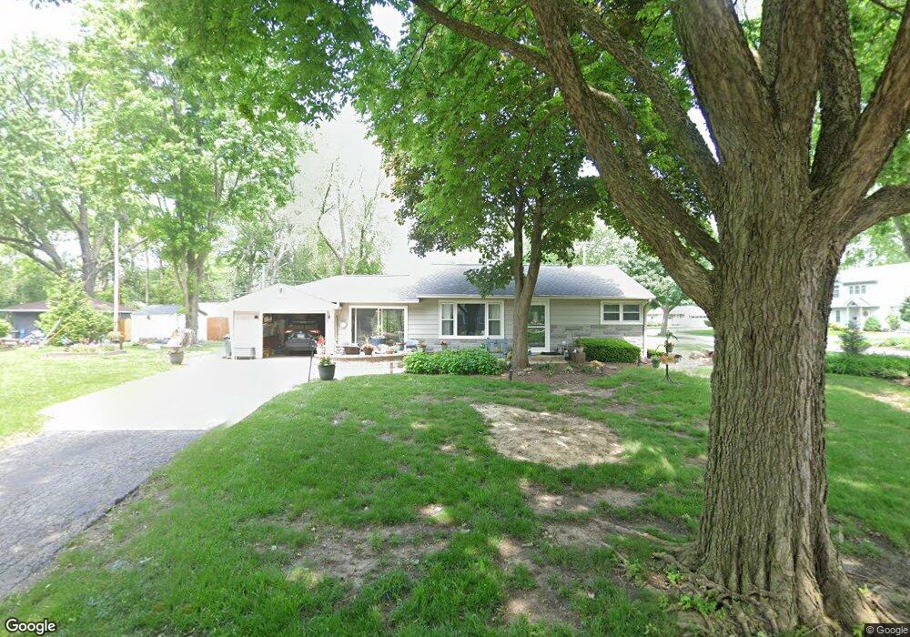 2400 George St, Rolling Meadows, IL 60008 - photo 1