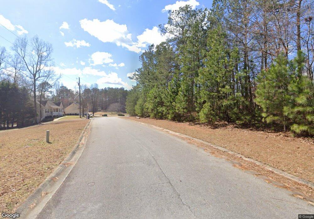 0 Willow Creek Dr unit 8205783, Temple, GA 30179 - photo 1