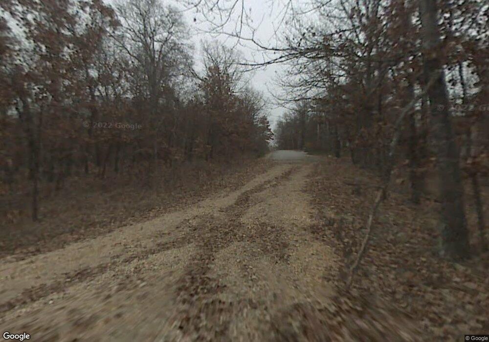 273 Orwell Cir, Bella Vista, AR 72714 - photo 1