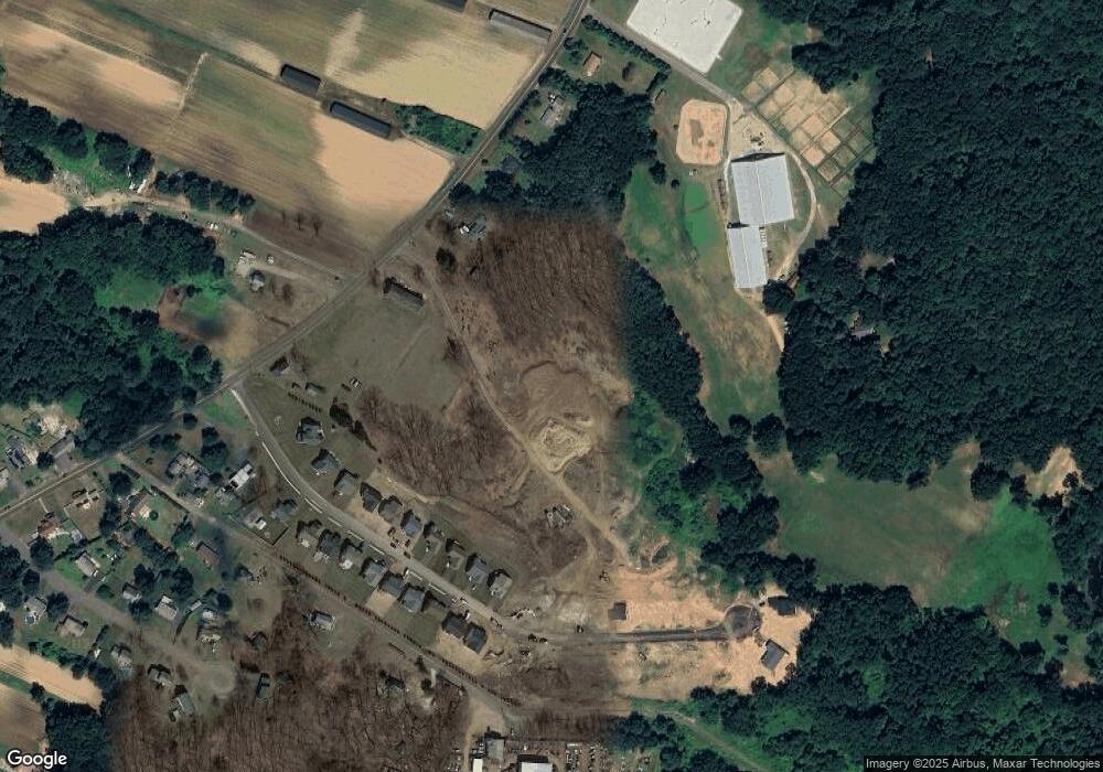 1 Schank Rd, East Windsor, CT 06088 - photo 1