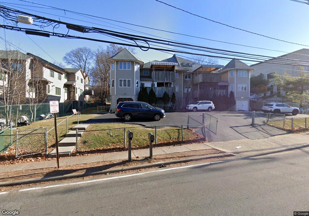 9 Monsey Blvd unit 9A, Monsey, NY 10952 - photo 1