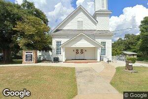 104 Mt Olive St, Cusseta, GA 31805