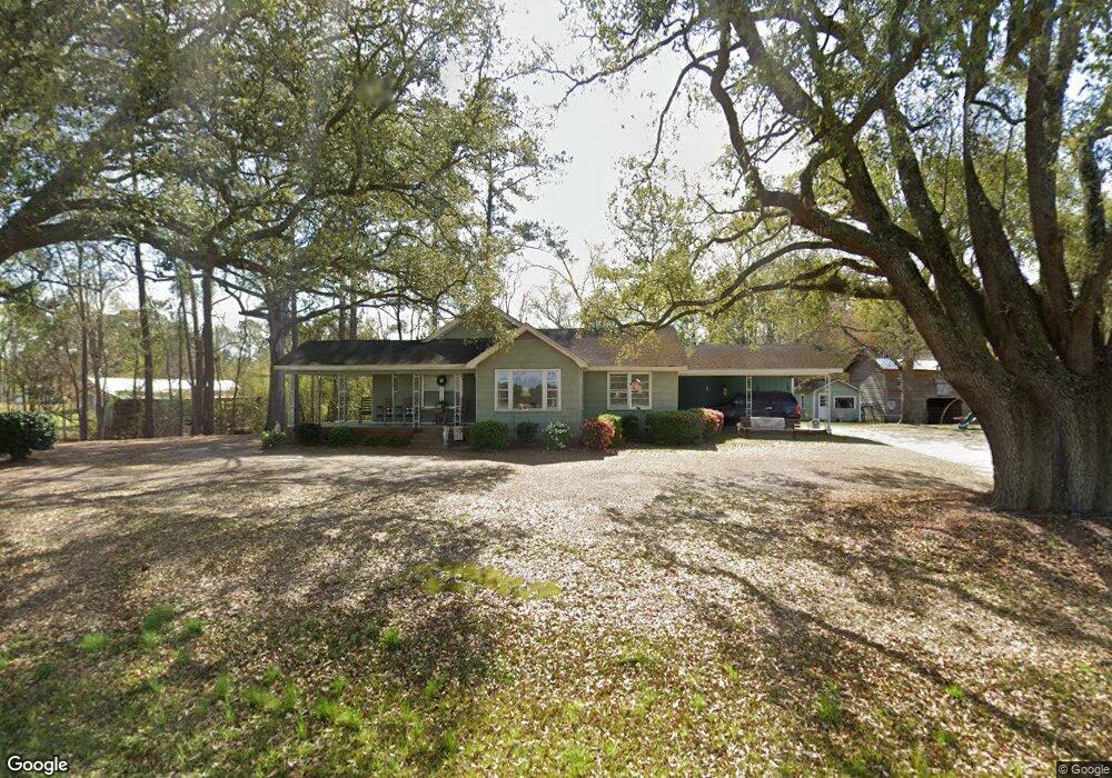 5584 Highway 668, Conway, SC 29526 - photo 1