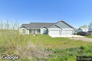 25762 River Rd, Grand View, ID 83624
