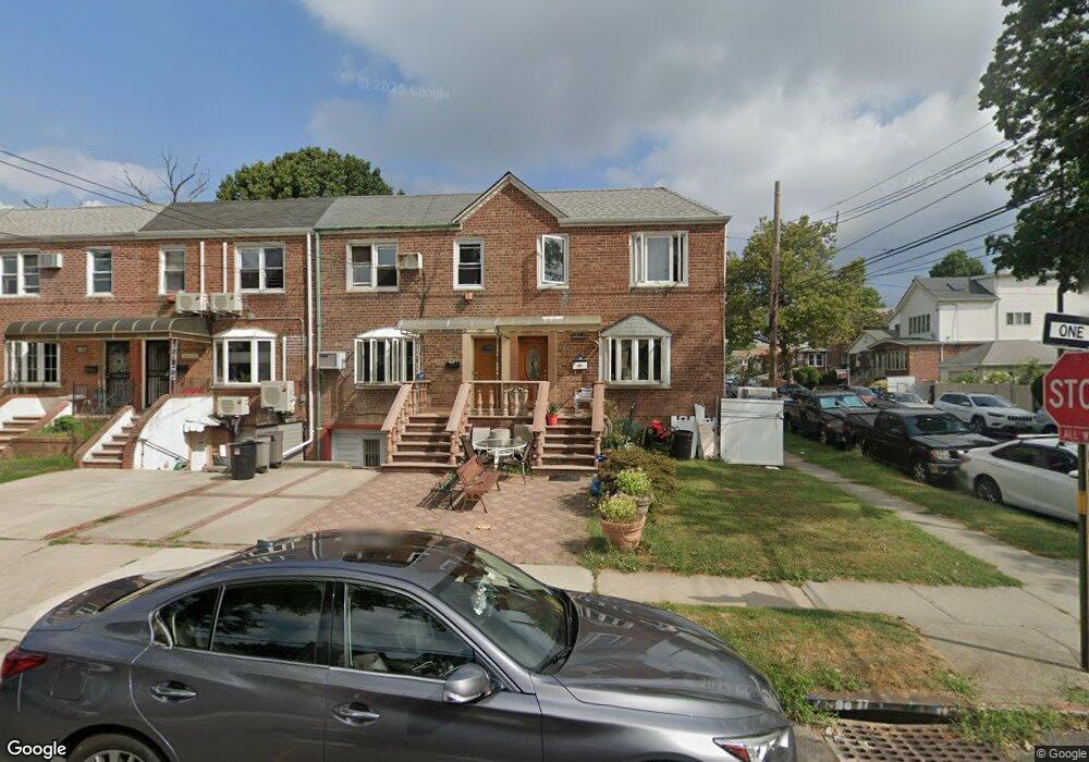 16517 Jewel Ave, Fresh Meadows, NY 11365 - photo 1