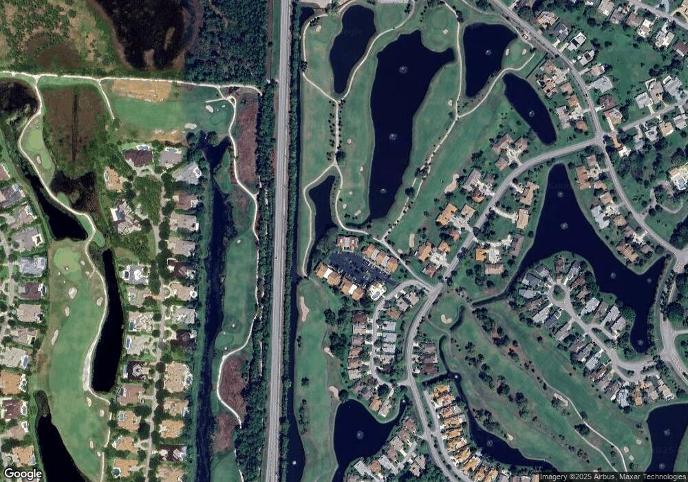 13403 Touchstone Place, West Palm Beach, FL 33418 - photo 1