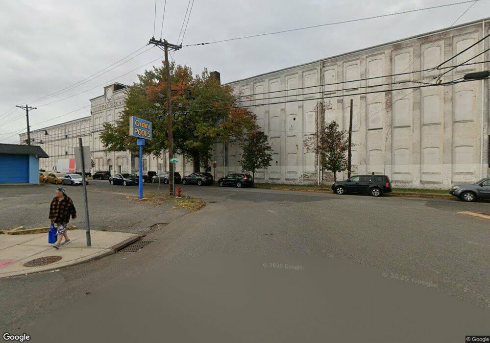 0 E 18th St Lafayette St unit 7752426-11592443, Paterson, NJ 07524 - photo 1