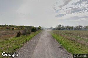 0000 Jayhawk Rd, Uniontown, KS 66779