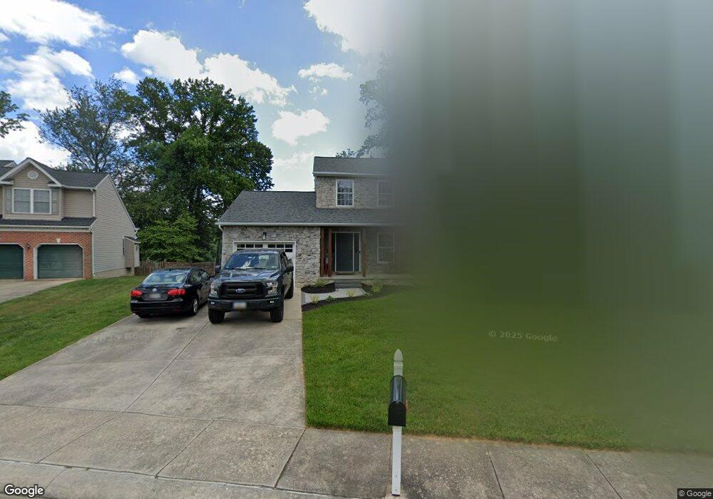 909 Woodhaven Ct, Havre de Grace, MD 21078 - photo 1