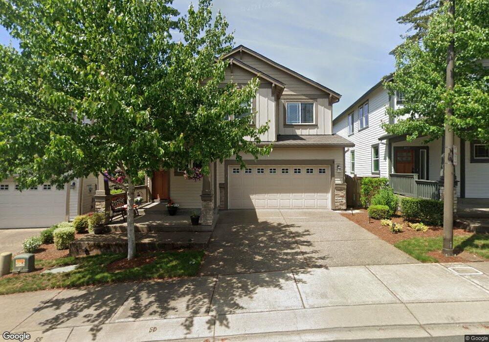 10085 SW Sire Terrace unit 9, Beaverton, OR 97008 - photo 1