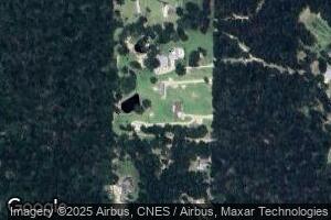 39700 N Achord Way, Pine Grove, LA 70453