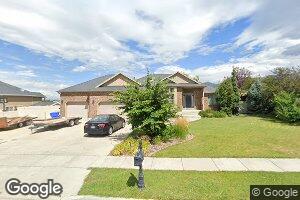 316 W 1520 S, Brigham City, UT 84302