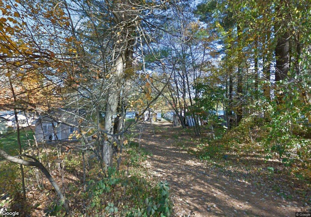 7 Hough Rd, Douglas, MA 01516 - photo 1