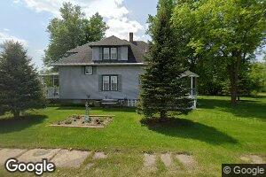202 Dugan St N, Welcome, MN 56181