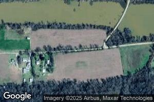 2199 Saline Rd, Effie, LA 71331