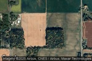 6738 N Academy Rd, Edmore, MI 48829