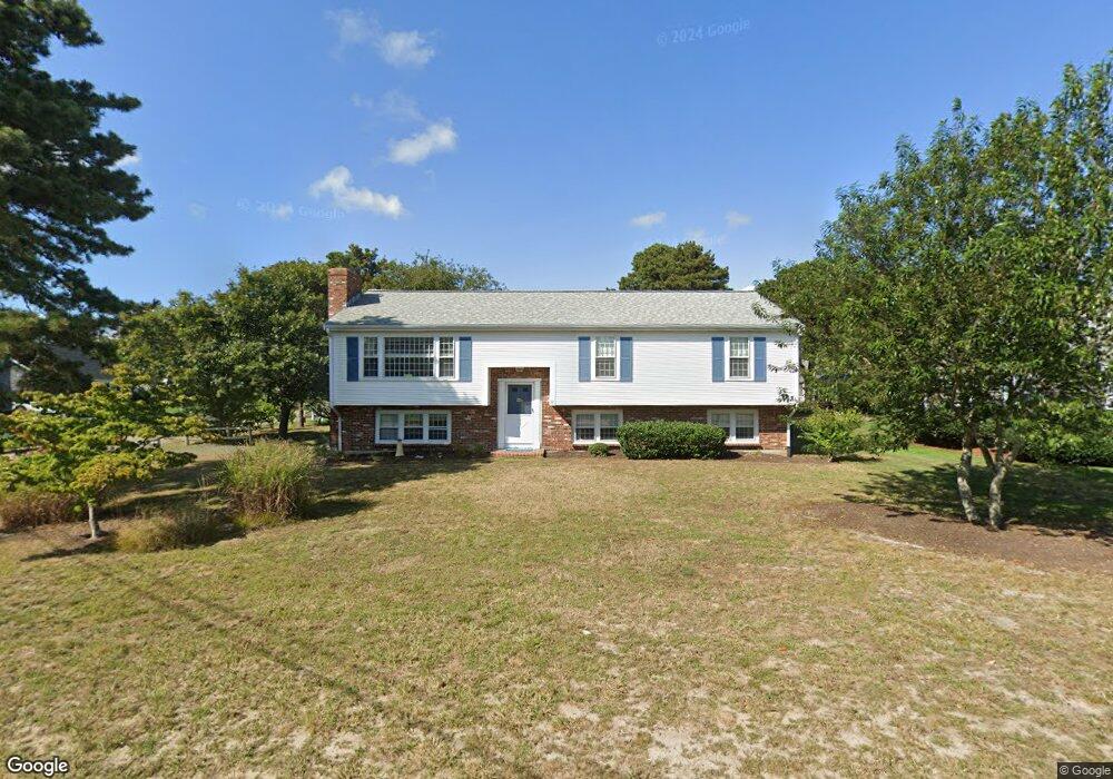 10 Seascape Ln, West Dennis, MA 02670 - photo 1