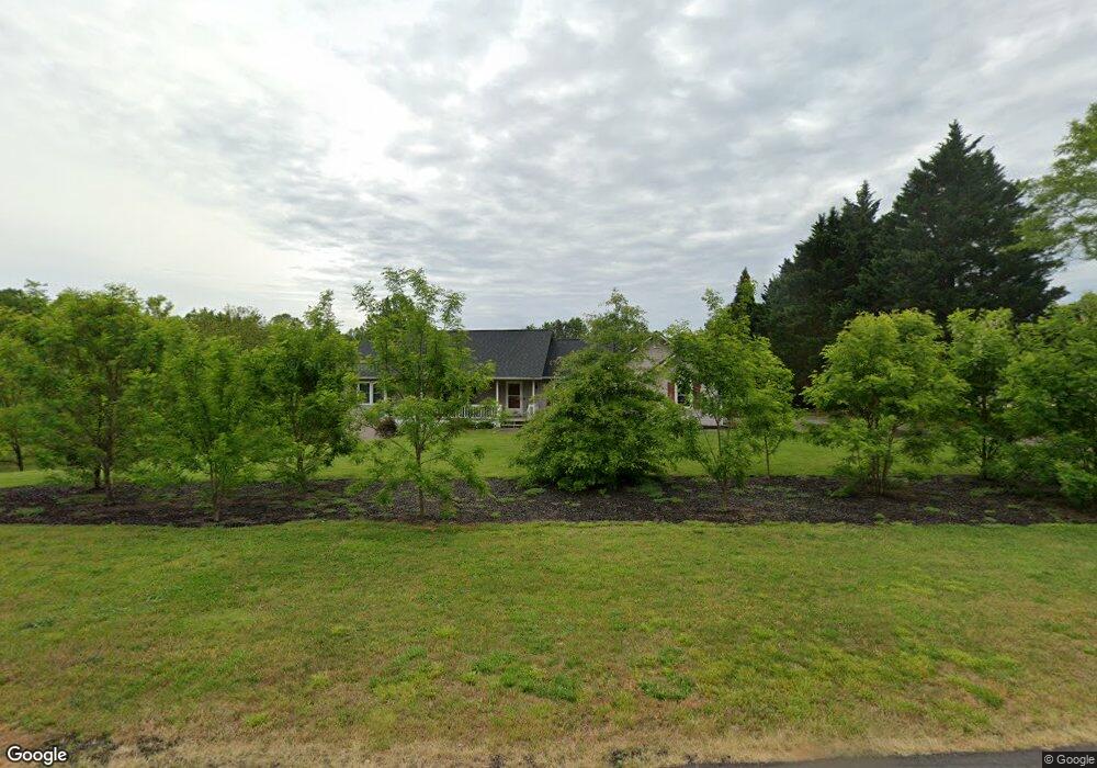 306 Chandler Heights Cir unit 49, Alto, GA 30510 - photo 1