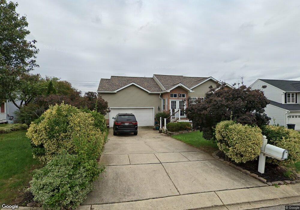 441 Elm Twin Ct, Linthicum Heights, MD 21090 - photo 1