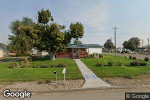 212 King Ave, Nyssa, OR 97913