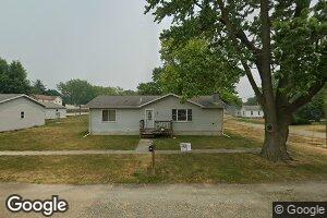 321 East St, Maquon, IL 61458