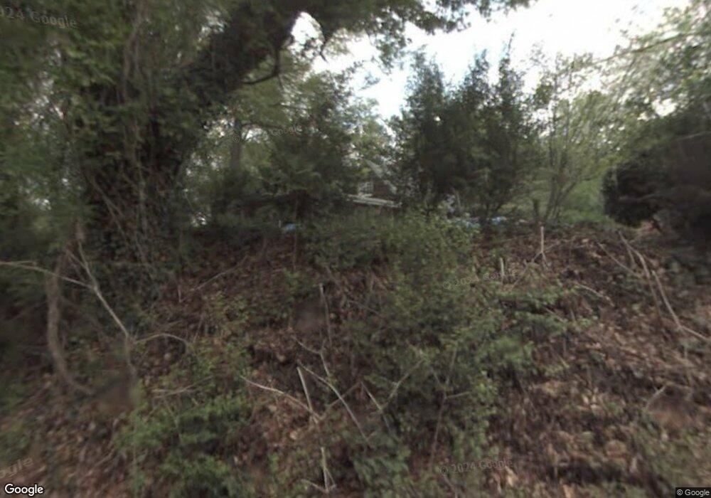 122 Fiddlers Hill Rd, Edgewater, MD 21037 - photo 1