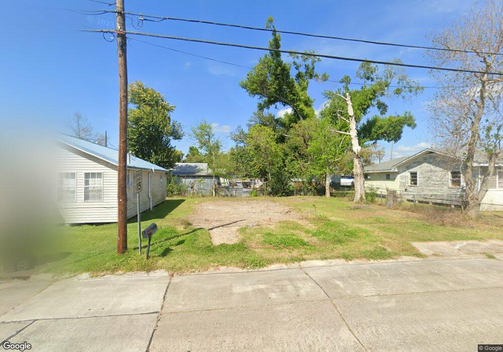 1325 Ellender St, Houma, LA 70363 - photo 1