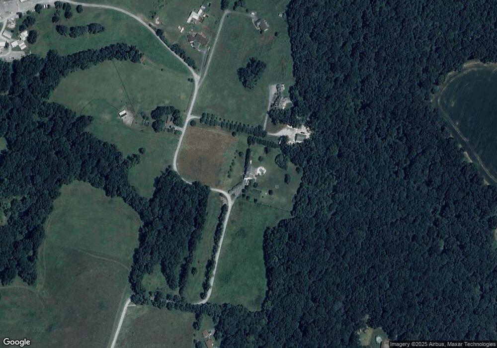 13105 Prices Distillery Rd, Clarksburg, MD 20871 - photo 1