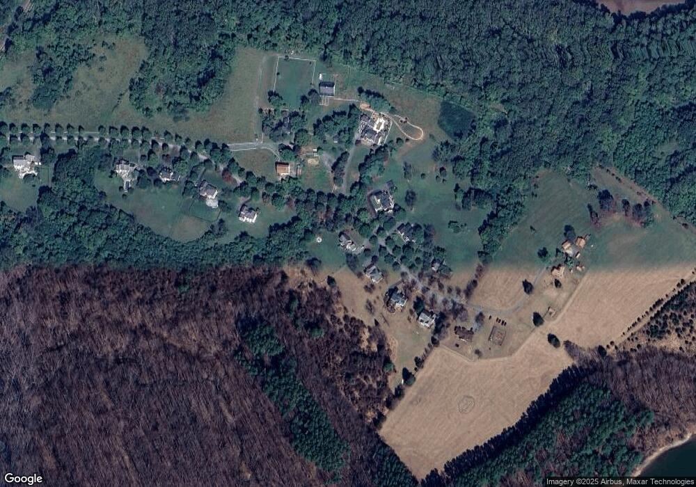 2209 Link Rd, Silver Spring, MD 20905 - photo 1