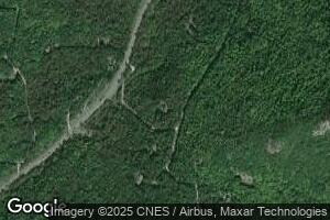 33 Owls Head Ln, Keene, NY 12942