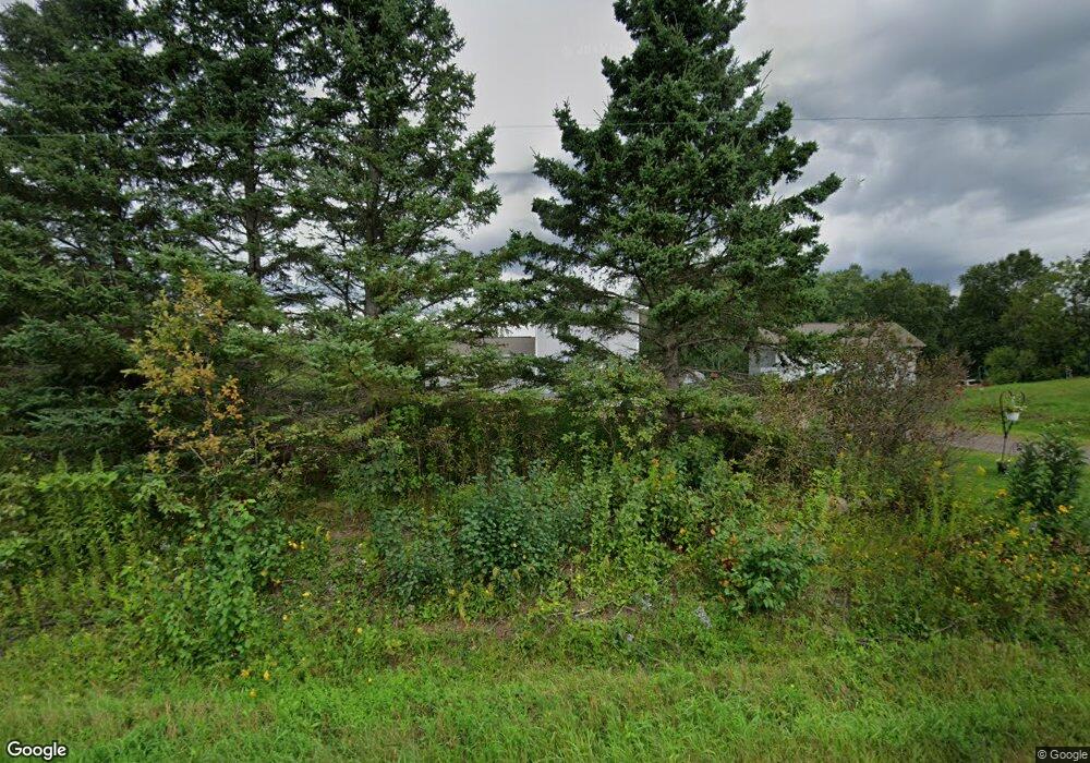 5891 Ratika Rd, Duluth, MN 55810 - photo 1