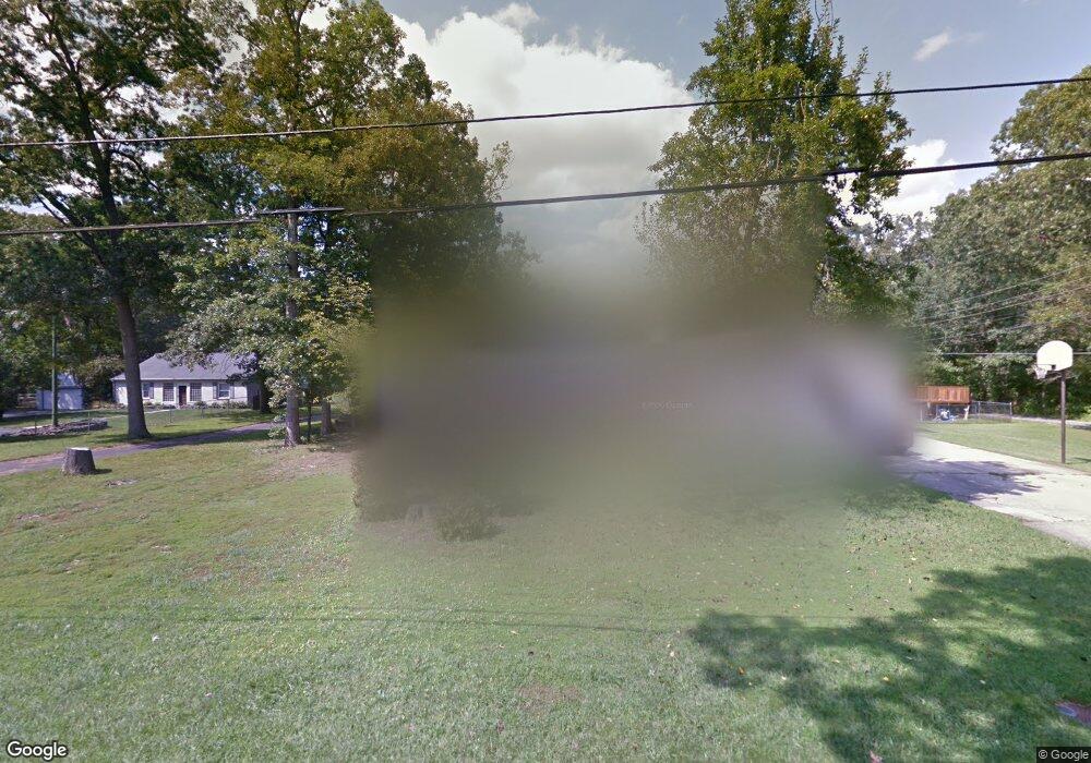 719 Wildwood Ave, Williamstown, NJ 08094 - photo 1