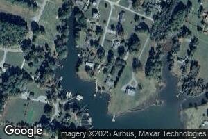 89 Old Spirit Branch Rd, Grimstead, VA 23064