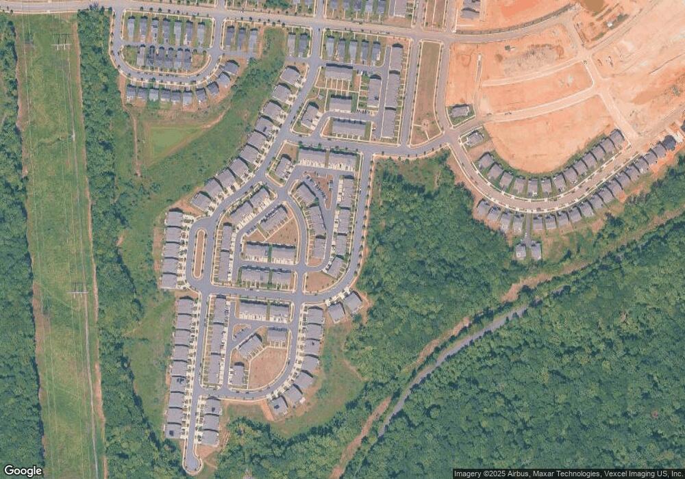 18038 Red Cedar Rd, Dumfries, VA 22026 - photo 1