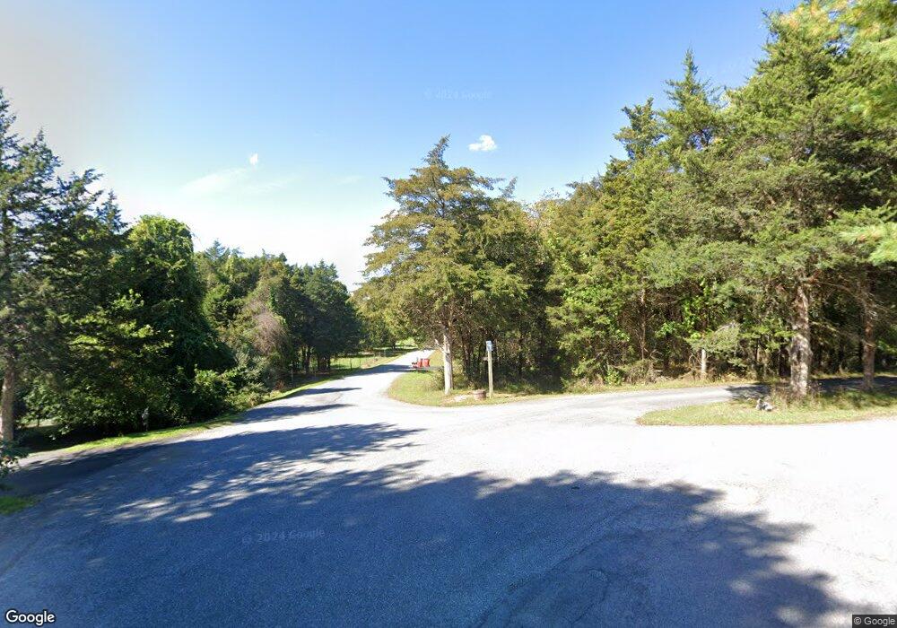 25 Point Cedar Dr, Martinsburg, WV 25404 - photo 1