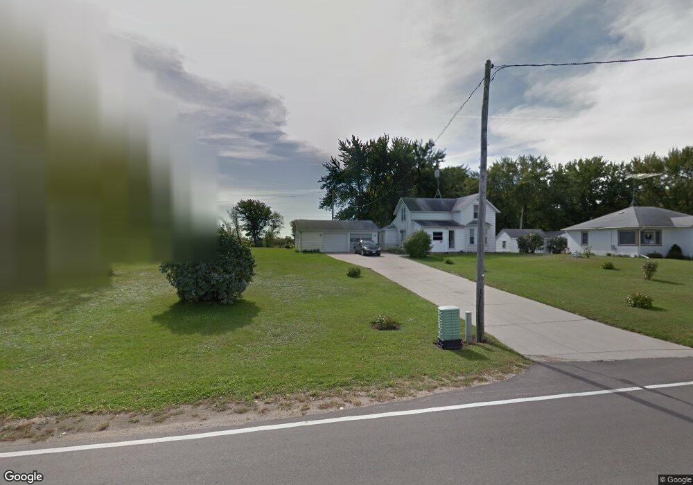 2014 SE Marshall St, Albert Lea, MN 56007 - photo 1