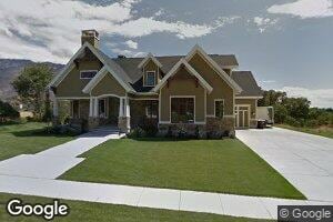 434 N Whitby Woodlands Dr, Alpine, UT 84004