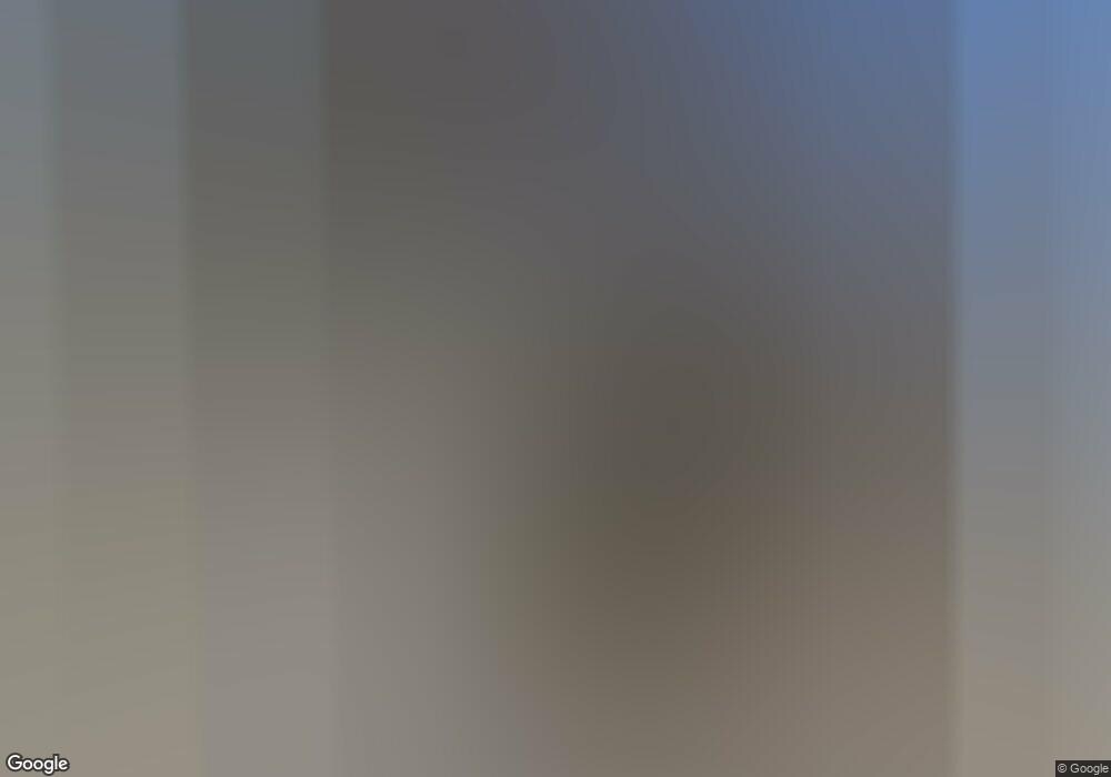 913 Jerry Ln, Bedford, TX 76022 - photo 1