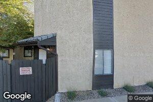 2968 Shady Hollow W, Boulder, CO 80304
