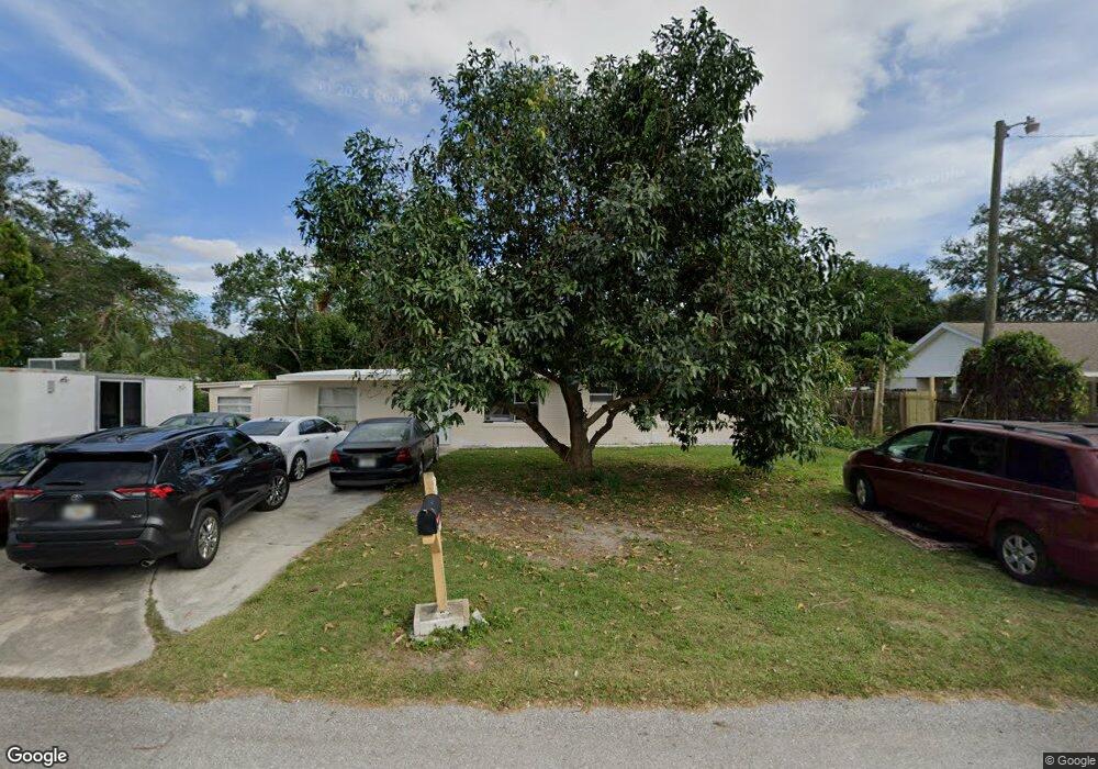 2720 Woodlawn Dr, Winter Haven, FL 33881 - photo 1