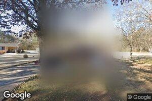 2003 Cunningham St, Scottsboro, AL 35769