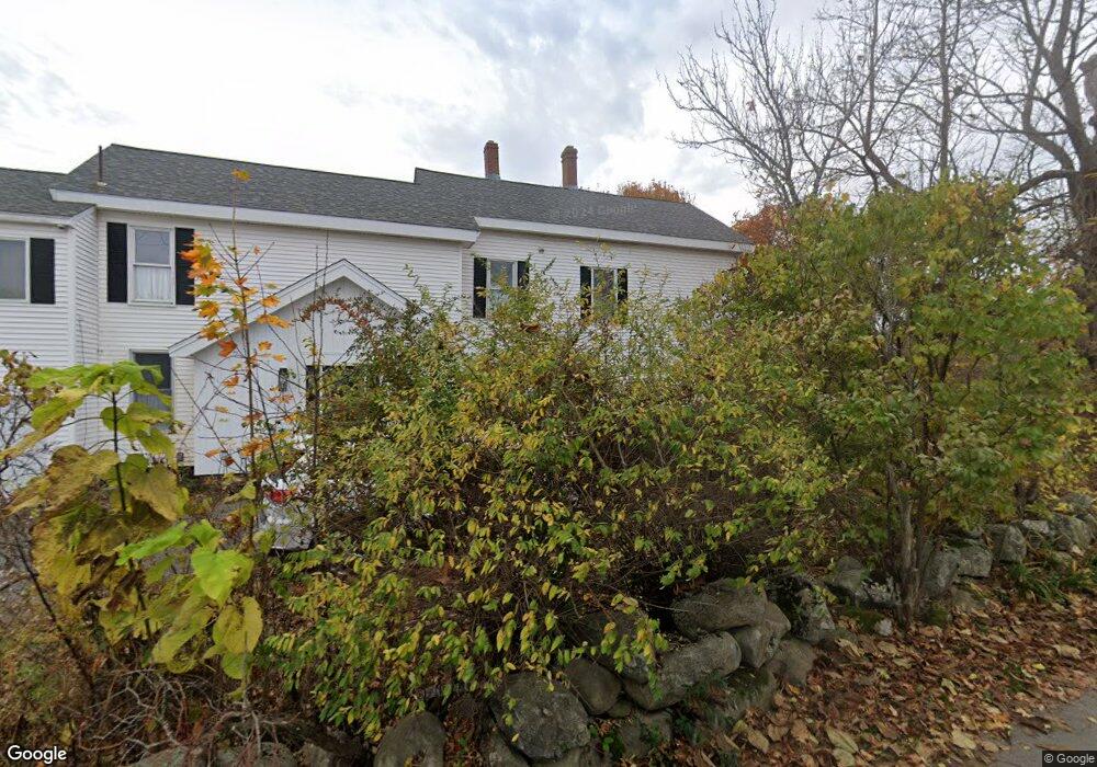 6 Marsh Ave, Newbury, MA 01951 - photo 1