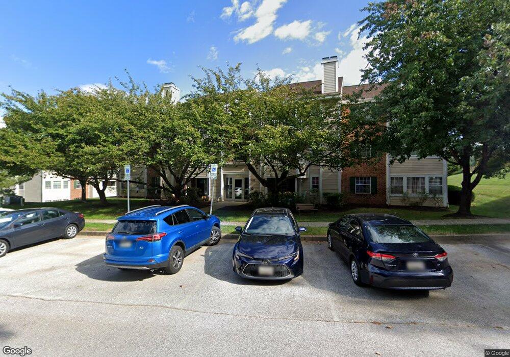 1 Thames Ct, Reisterstown, MD 21136 - photo 1