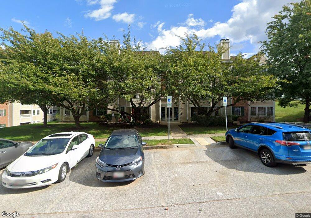 23 Thames Ct, Reisterstown, MD 21136 - photo 1