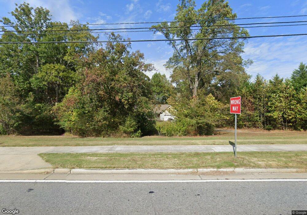 5539 Cumming Hwy, Sugar Hill, GA 30518 - photo 1