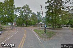263 S Richland Unit A, Stephens, AR 71764