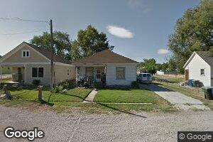 825 W Lake St, Ogden, UT 84401