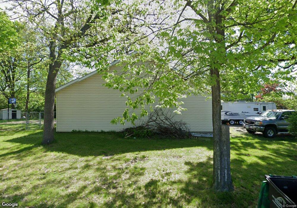 6215 Windsor Dr, Des Moines, IA 50312 - photo 1