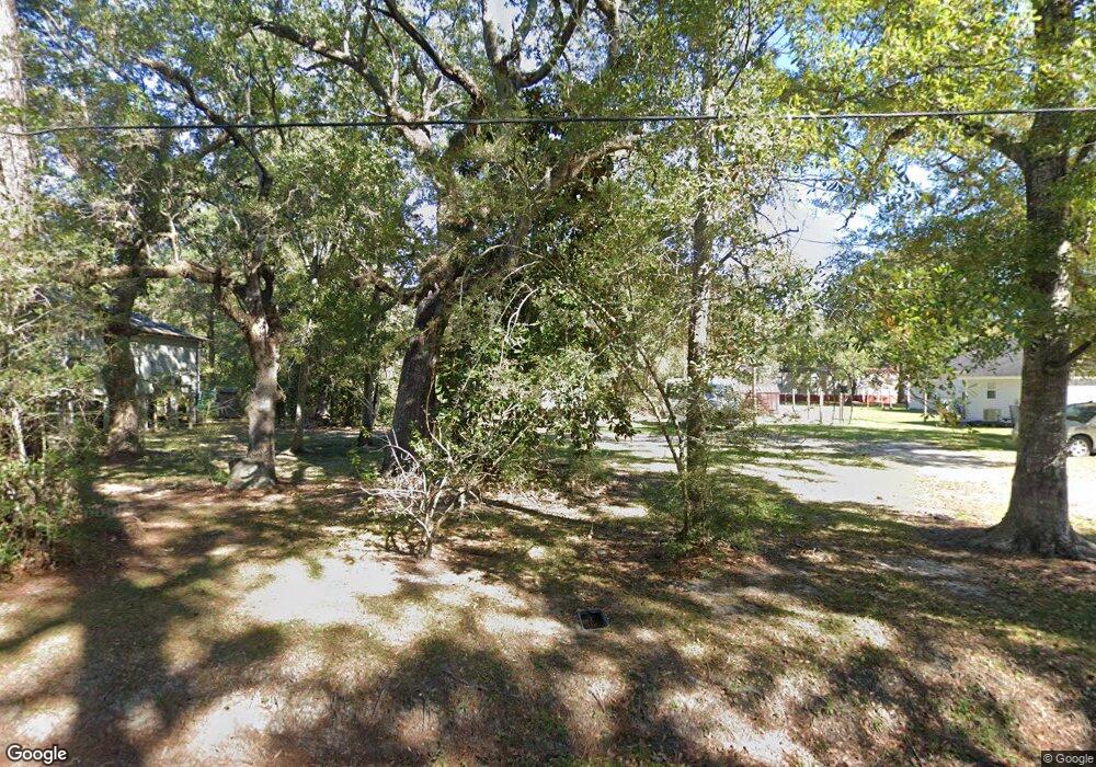 35627 Oakridge Ave, Slidell, LA 70460 - photo 1